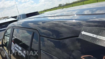 2025 Chevrolet Equinox LT 2LT - miniatura 20