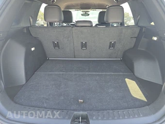 2025 Chevrolet Equinox LT 2LT - miniatura 17