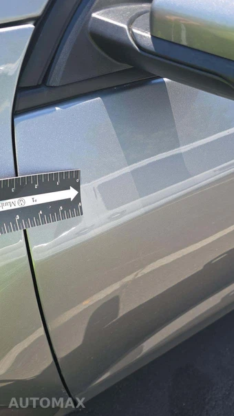 2025 Chevrolet Equinox LT 2LT - miniatura 23