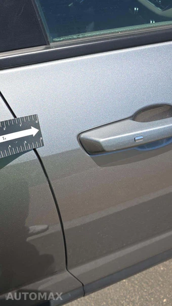 2025 Chevrolet Equinox LT 2LT - miniatura 29
