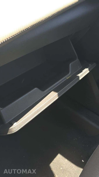 2025 Chevrolet Equinox LT 2LT - miniatura 34