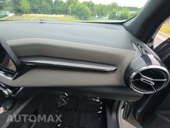 2025 Chevrolet Equinox LT 2LT - miniatura 16