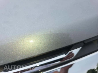 2025 Chevrolet Equinox LT 2LT - miniatura 18