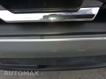 2025 Chevrolet Equinox LT 2LT - miniatura 19