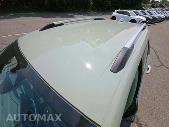 2025 Chevrolet Equinox LT 2LT - miniatura 9