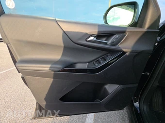 2025 Chevrolet Equinox LT 2LT – miniatura 9