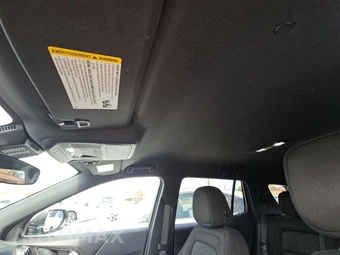 2025 Chevrolet Equinox LT 2LT - miniatura 14