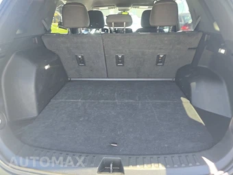 2025 Chevrolet Equinox LT 2LT - miniatura 23