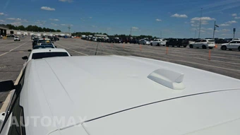 2025 Chevrolet Equinox LT 2LT - miniatura 28