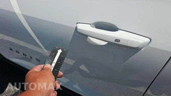 2025 Chevrolet Equinox LT 2LT - miniatura 31