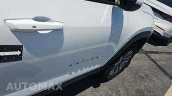 2025 Chevrolet Equinox LT 2LT - miniatura 33
