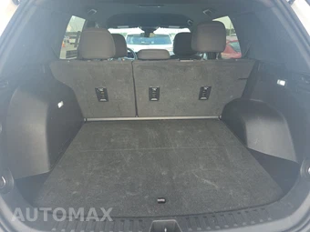 2025 Chevrolet Equinox LT 2LT - miniatura 23