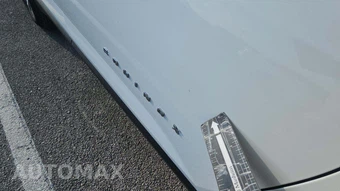 2025 Chevrolet Equinox LT 2LT - miniatura 26