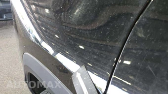 2025 Chevrolet Equinox LT 2LT - miniatura 22