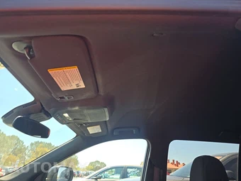 2025 Chevrolet Equinox LT 2LT - miniatura 14