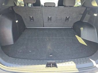 2025 Chevrolet Equinox LT 2LT - miniatura 17