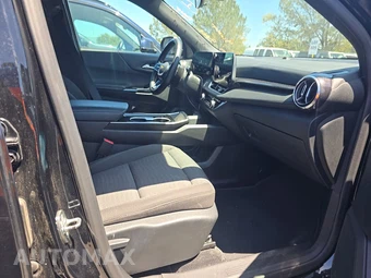 2025 Chevrolet Equinox LT 2LT - miniatura 8