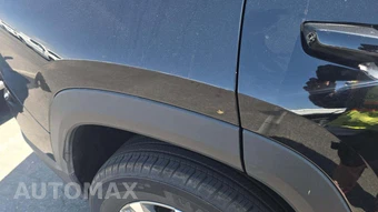 2025 Chevrolet Equinox LT 2LT - miniatura 27