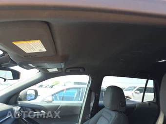 2025 Chevrolet Equinox LT 2LT - miniatura 14