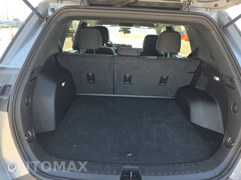 2025 Chevrolet Equinox LT 2LT - miniatura 17