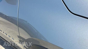 2025 Chevrolet Equinox LT 2LT - miniatura 20