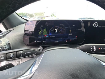 2025 Chevrolet Equinox LT 2LT - miniatura 18