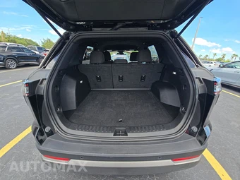 2025 Chevrolet Equinox LT 2LT - miniatura 23