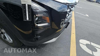 2025 Chevrolet Equinox LT 2LT - miniatura 27