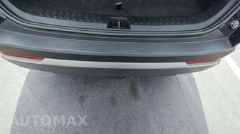 2025 Chevrolet Equinox LT 2LT - miniatura 33