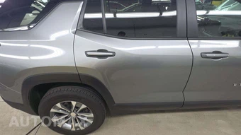 2025 Chevrolet Equinox LT 2LT - miniatura 33