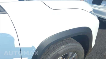 2025 Chevrolet Equinox LT 2LT - miniatura 19