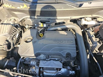 2025 Chevrolet Equinox LT 2LT – miniatura 15