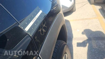 2025 Chevrolet Equinox LT 2LT – miniatura 20