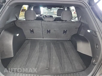 2025 Chevrolet Equinox LT 2LT - miniatura 23