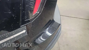 2025 Chevrolet Equinox LT 2LT - miniatura 29