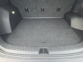 2025 Chevrolet Equinox LT 2LT - miniatura 17