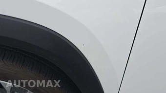 2025 Chevrolet Equinox LT 2LT - miniatura 22