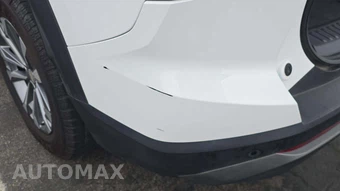 2025 Chevrolet Equinox LT 2LT - miniatura 23
