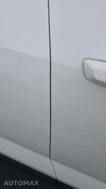 2025 Chevrolet Equinox LT 2LT - miniatura 24