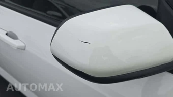 2025 Chevrolet Equinox LT 2LT - miniatura 26