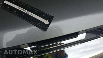 2025 Chevrolet Equinox LT 2LT - miniatura 26