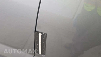 2025 Chevrolet Equinox LT 2LT - miniatura 27
