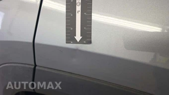 2025 Chevrolet Equinox LT 2LT - miniatura 28