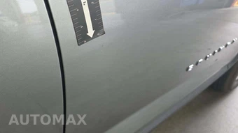 2025 Chevrolet Equinox LT 2LT - miniatura 31