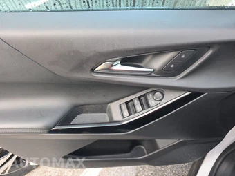 2025 Chevrolet Equinox LT 2LT - miniatura 9