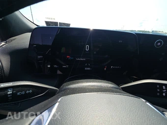 2025 Chevrolet Equinox LT 2LT - miniatura 12