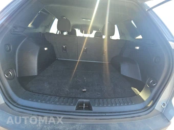 2025 Chevrolet Equinox LT 2LT - miniatura 16
