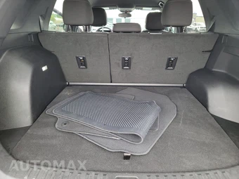 2025 Chevrolet Equinox LT 2LT - miniatura 16