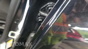 2025 Chevrolet Equinox LT 2LT - miniatura 22