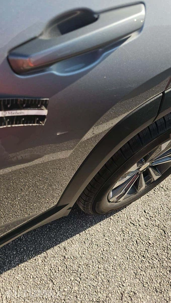 2025 Chevrolet Equinox LT 2LT - miniatura 19